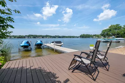 6189 Belding Road NE, Rockford, MI 49341 - Photo 11