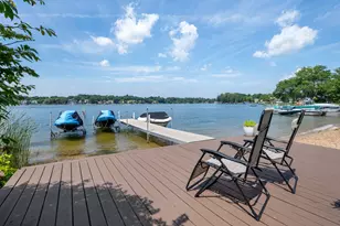 6189 Belding Rd NE, Rockford, MI 49341 - Photo 11