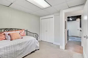 6189 Belding Rd NE, Rockford, MI 49341 - Photo 43