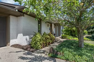 6189 Belding Rd NE, Rockford, MI 49341 - Photo 1
