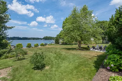 6189 Belding Road NE, Rockford, MI 49341 - Photo 13