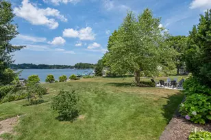 6189 Belding Rd NE, Rockford, MI 49341 - Photo 13
