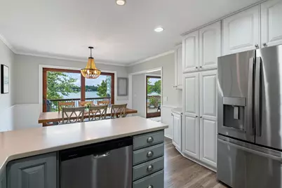 6189 Belding Road NE, Rockford, MI 49341 - Photo 27