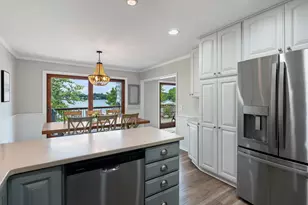 6189 Belding Rd NE, Rockford, MI 49341 - Photo 27