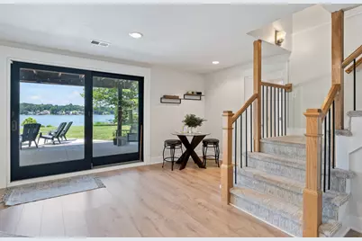 6189 Belding Road NE, Rockford, MI 49341 - Photo 35