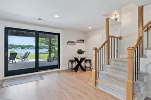 6189 Belding Rd NE, Rockford, MI 49341 - Photo 35