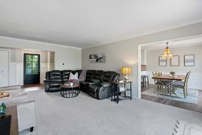 6189 Belding Road NE, Rockford, MI 49341 - Photo 21