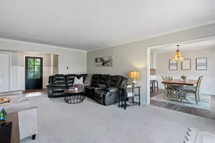 6189 Belding Rd NE, Rockford, MI 49341 - Photo 21