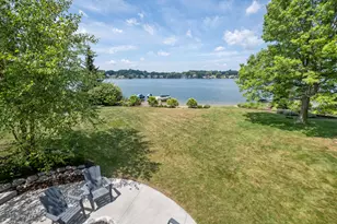 6189 Belding Rd NE, Rockford, MI 49341 - Photo 5