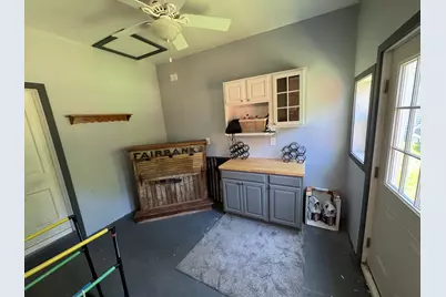 411 N Elm Street N, Three Oaks, MI 49128 - Photo 19