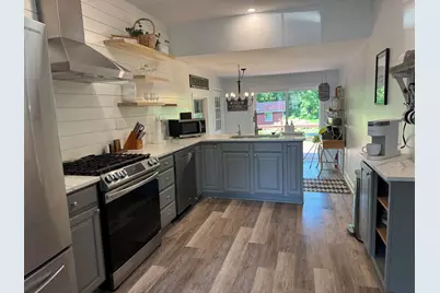 411 N Elm Street N, Three Oaks, MI 49128 - Photo 7