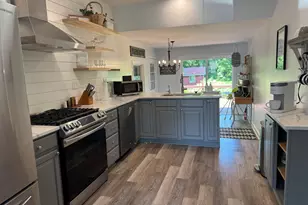 411 N Elm Street N, Three Oaks, MI 49128 - Photo 7
