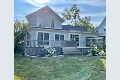 411 N Elm Street N, Three Oaks, MI 49128 - Photo 3
