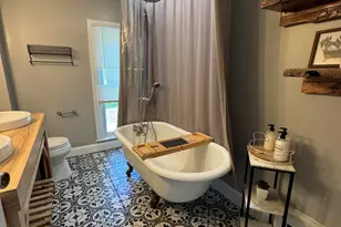411 N Elm Street N, Three Oaks, MI 49128 - Photo 13