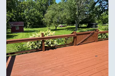 411 N Elm Street N, Three Oaks, MI 49128 - Photo 5
