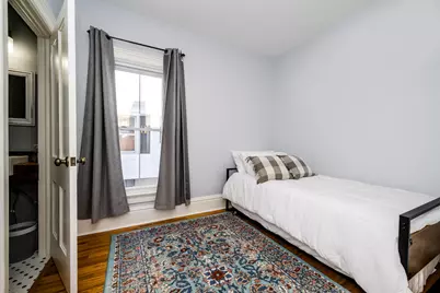 411 N Elm Street N, Three Oaks, MI 49128 - Photo 17