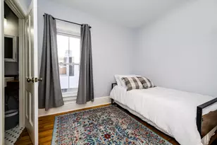 411 N Elm Street N, Three Oaks, MI 49128 - Photo 17