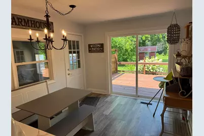411 N Elm Street N, Three Oaks, MI 49128 - Photo 9