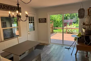 411 N Elm Street N, Three Oaks, MI 49128 - Photo 9
