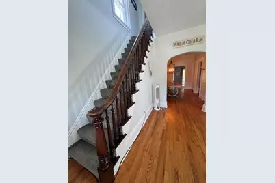 411 N Elm Street N, Three Oaks, MI 49128 - Photo 11