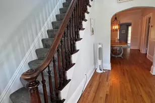 411 N Elm Street N, Three Oaks, MI 49128 - Photo 11