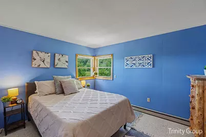 6712 E Carrigan Drive, Newaygo, MI 49337 - Photo 13