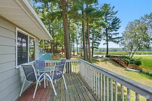 6712 E Carrigan Dr, Newaygo, MI 49337 - Photo 27