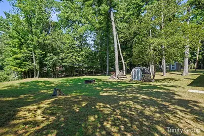6712 E Carrigan Drive, Newaygo, MI 49337 - Photo 33