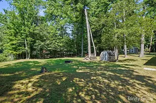 6712 E Carrigan Dr, Newaygo, MI 49337 - Photo 33