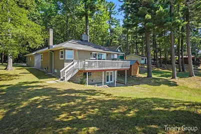 6712 E Carrigan Drive, Newaygo, MI 49337 - Photo 31