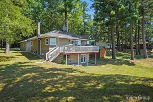 6712 E Carrigan Dr, Newaygo, MI 49337 - Photo 31