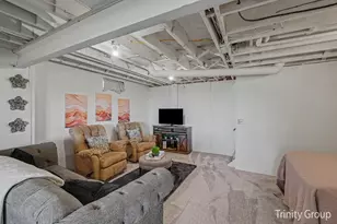 6712 E Carrigan Dr, Newaygo, MI 49337 - Photo 17