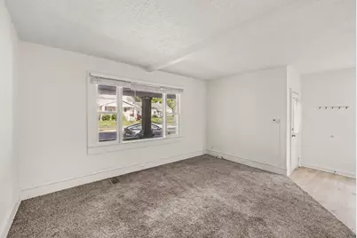570 Valley Avenue NW, Grand Rapids, MI 49504 - Photo 5