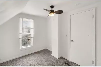 570 Valley Avenue NW, Grand Rapids, MI 49504 - Photo 11