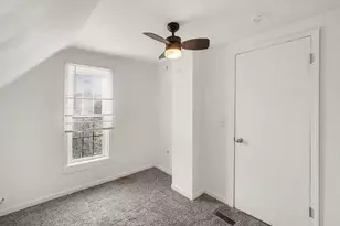 570 Valley Ave NW, Grand Rapids, MI 49504 - Photo 11