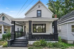 570 Valley Ave NW, Grand Rapids, MI 49504 - Photo 1