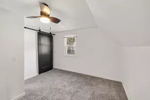 570 Valley Ave NW, Grand Rapids, MI 49504 - Photo 13