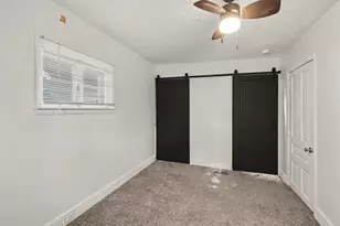 570 Valley Ave NW, Grand Rapids, MI 49504 - Photo 9