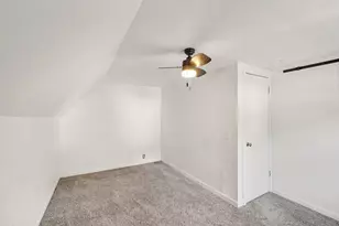 570 Valley Ave NW, Grand Rapids, MI 49504 - Photo 13