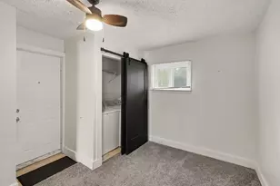 570 Valley Ave NW, Grand Rapids, MI 49504 - Photo 9