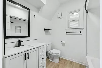 570 Valley Avenue NW, Grand Rapids, MI 49504 - Photo 7