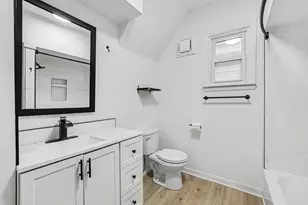 570 Valley Ave NW, Grand Rapids, MI 49504 - Photo 7