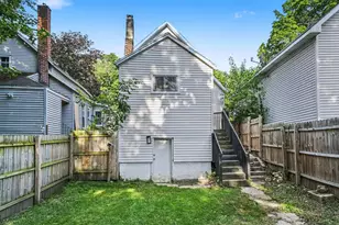 570 Valley Ave NW, Grand Rapids, MI 49504 - Photo 15