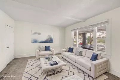 570 Valley Avenue NW, Grand Rapids, MI 49504 - Photo 3