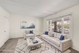 570 Valley Ave NW, Grand Rapids, MI 49504 - Photo 3