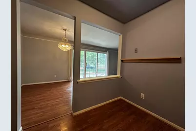 416 S Fox Hills Drive S #A-2, Bloomfield Hills, MI 48304 - Photo 3