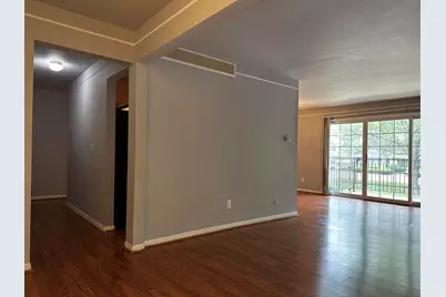 416 S Fox Hills Drive S #A-2, Bloomfield Hills, MI 48304 - Photo 5
