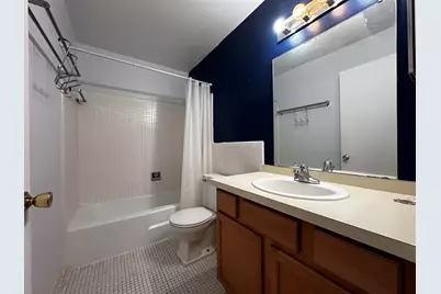 416 S Fox Hills Drive S #A-2, Bloomfield Hills, MI 48304 - Photo 7