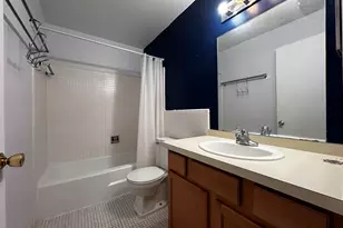 416 S Fox Hills Dr S, Bloomfield Hills, MI 48304 - Photo 7