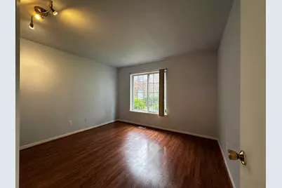 416 S Fox Hills Drive S #A-2, Bloomfield Hills, MI 48304 - Photo 9